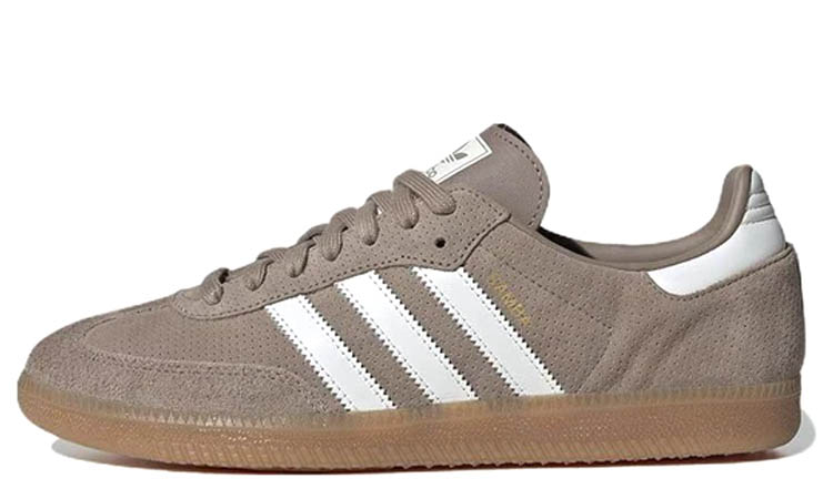adidas Samba OG