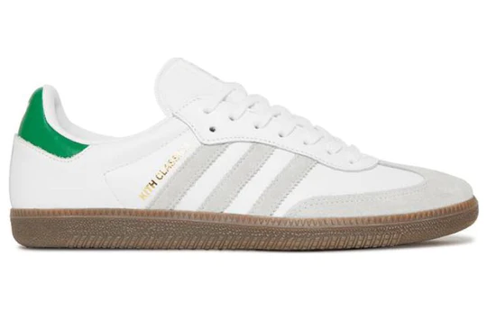 adidas Samba OG