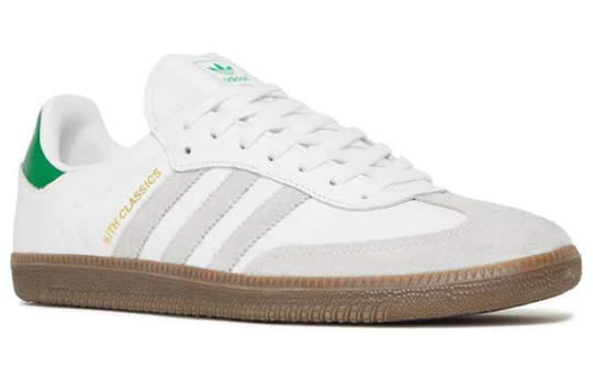 adidas Samba OG