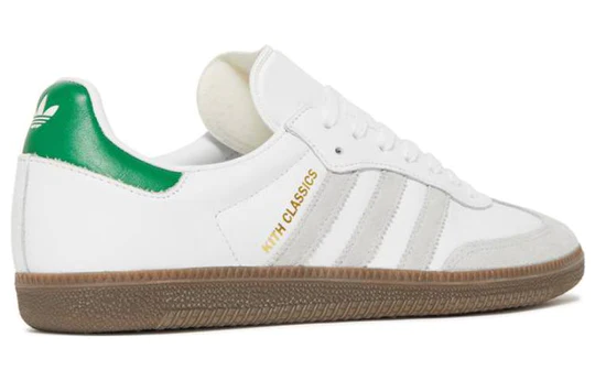 adidas Samba OG