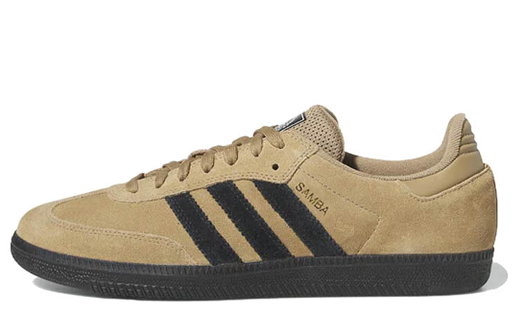 adidas Samba ADV
