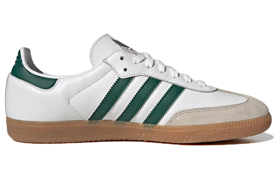 adidas Samba Team