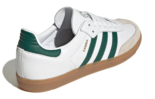 adidas Samba Team