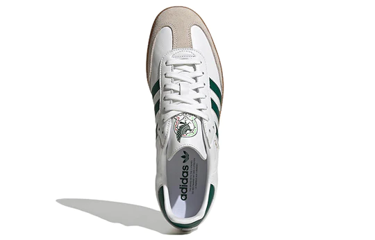 adidas Samba Team