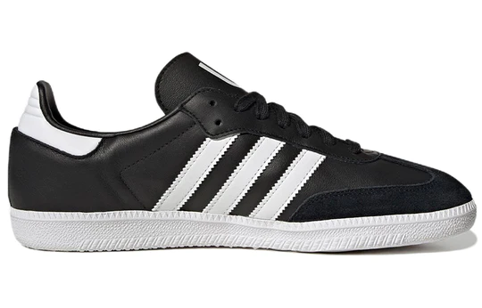 adidas Samba Team