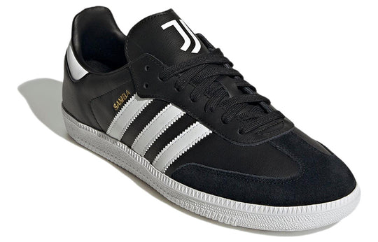 adidas Samba Team