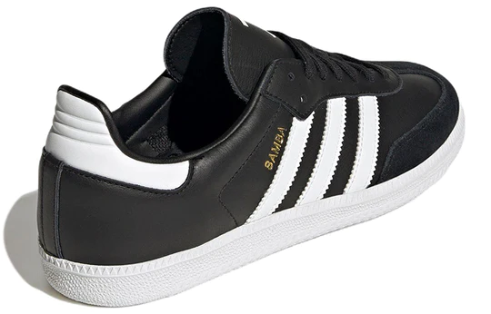 adidas Samba Team