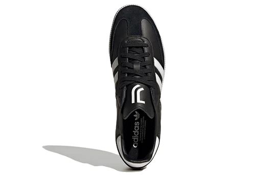 adidas Samba Team