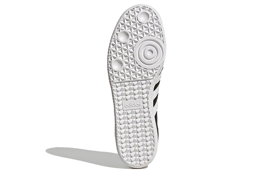 adidas Samba Team