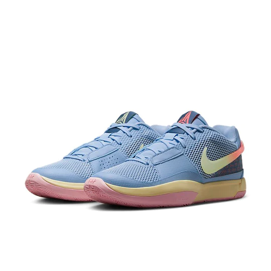 Nike Ja 1