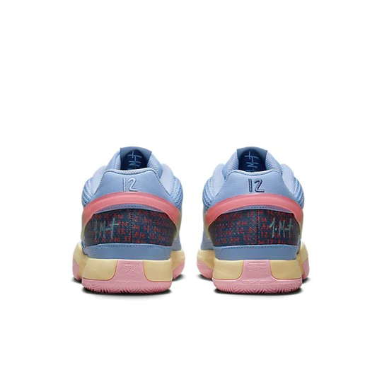 Nike Ja 1