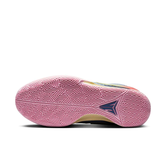 Nike Ja 1
