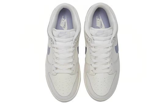 Nike Dunk Low ESS