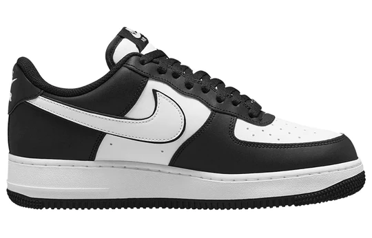 Nike Air Force 1 '07 Low