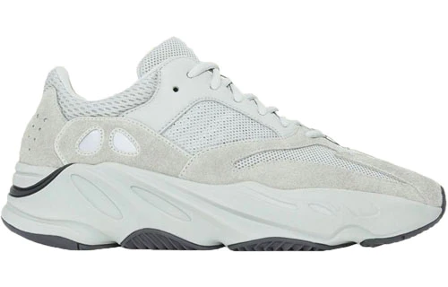 adidas Yeezy Boost 700