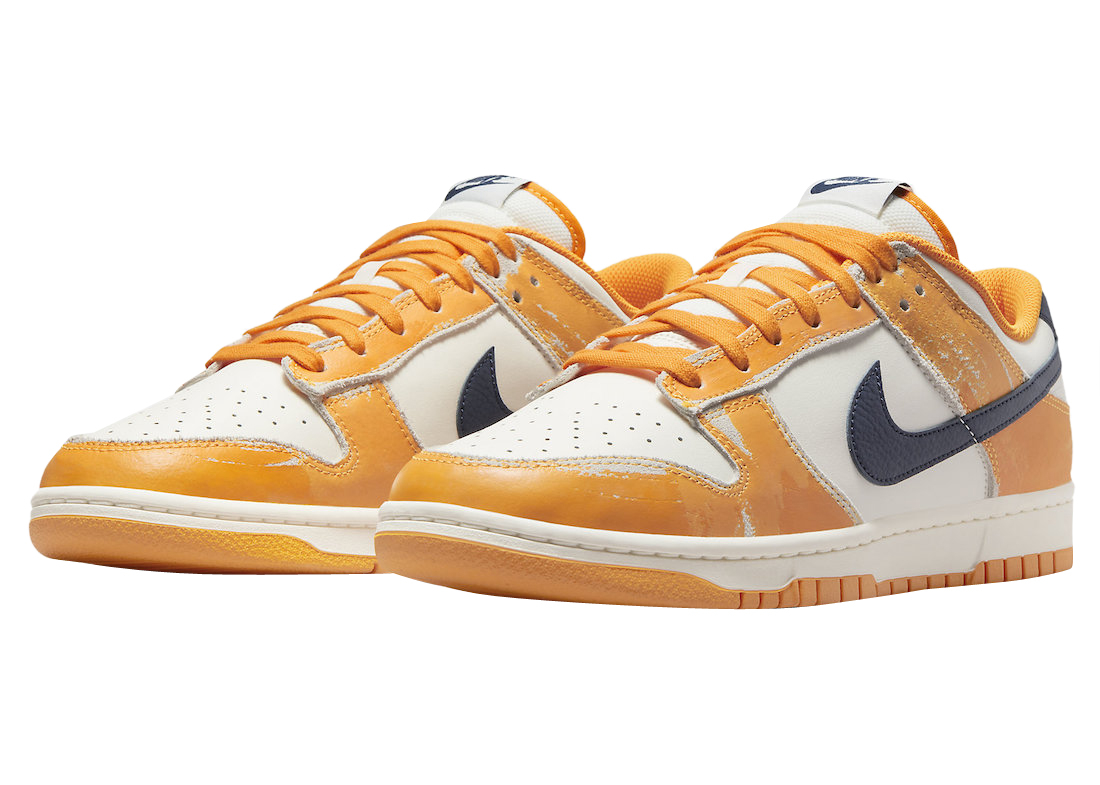 Nike Dunk Low