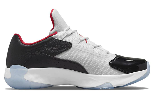 Air Jordan 11 CMFT Low