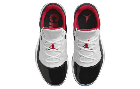 Air Jordan 11 CMFT Low