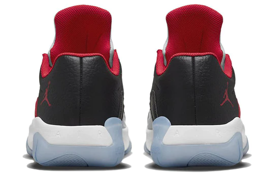 Air Jordan 11 CMFT Low