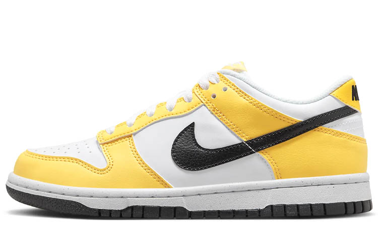 Nike Dunk Low Next Nature