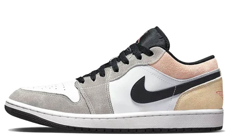 Air Jordan 1 Low SE