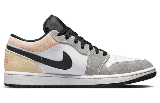 Air Jordan 1 Low SE