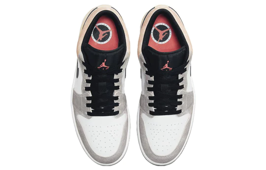 Air Jordan 1 Low SE