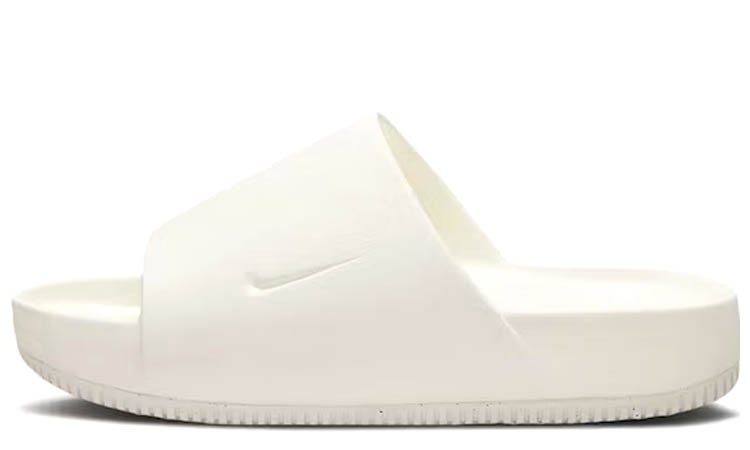 Nike Calm Slide Sail (W)