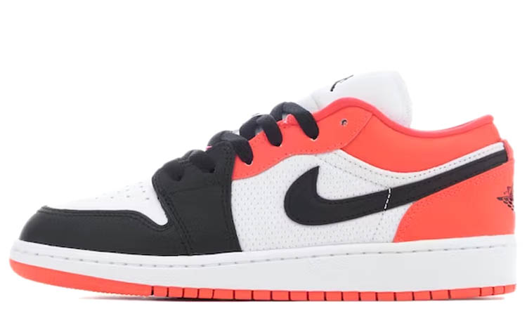 Air Jordan 1 Low SE