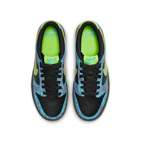Nike Dunk Low SE