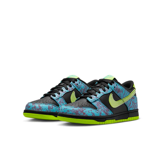 Nike Dunk Low SE