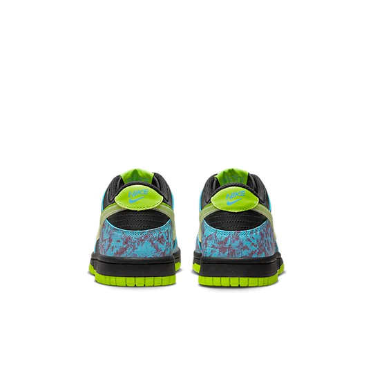 Nike Dunk Low SE