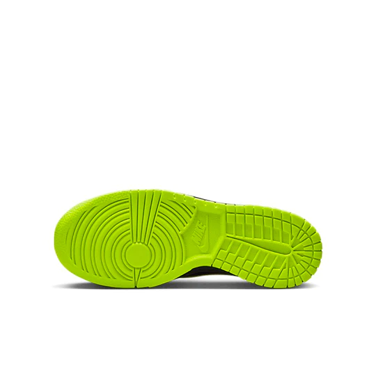 Nike Dunk Low SE