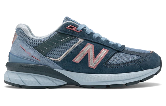 New Balance 990v5