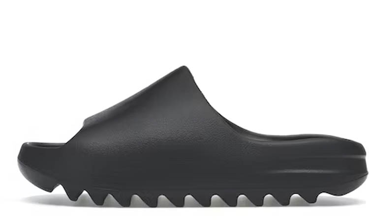 adidas Yeezy Slide Slate Grey