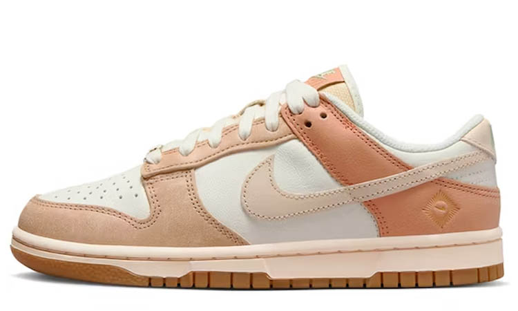 Nike Dunk Low SE