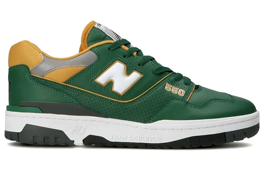 New Balance 550