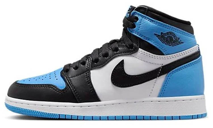 Air Jordan 1 Retro High OG