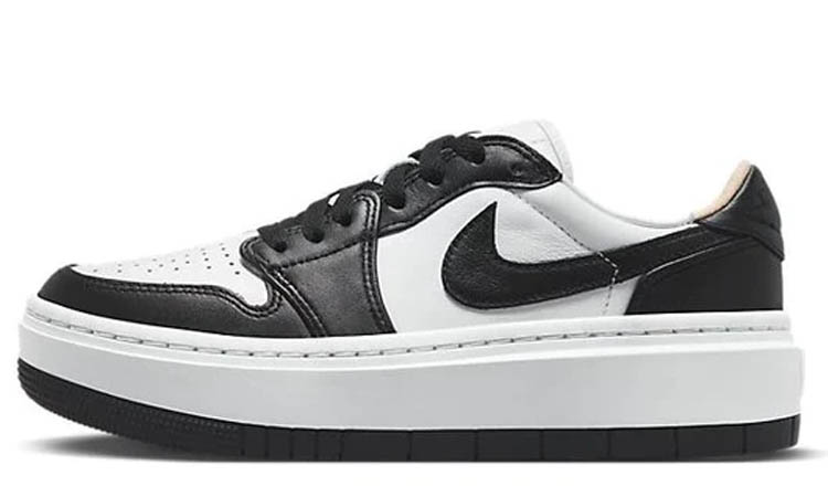 Air Jordan 1 Elevate Low