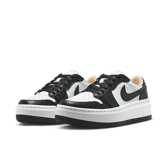 Air Jordan 1 Elevate Low