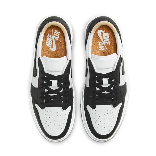 Air Jordan 1 Elevate Low
