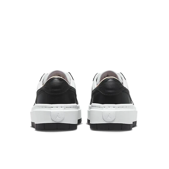 Air Jordan 1 Elevate Low