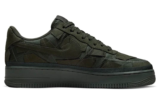 Nike Air Force 1 Low SP