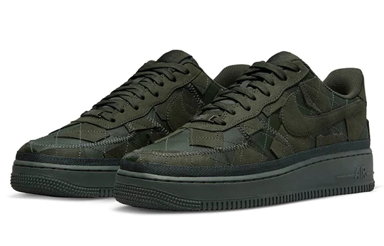 Nike Air Force 1 Low SP
