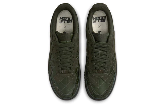 Nike Air Force 1 Low SP