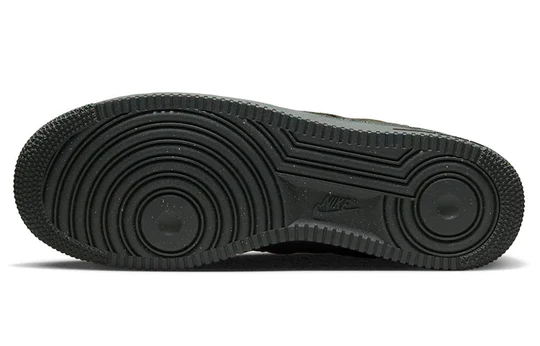 Nike Air Force 1 Low SP