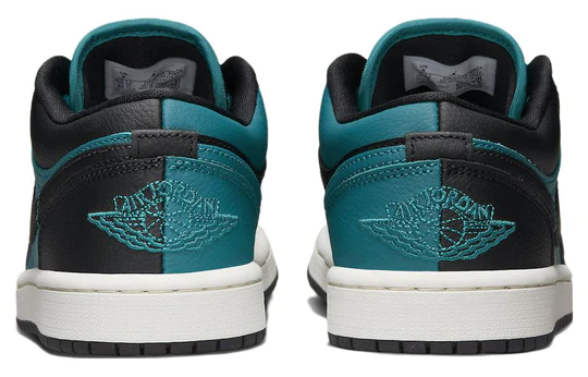 Air Jordan 1 Low SE