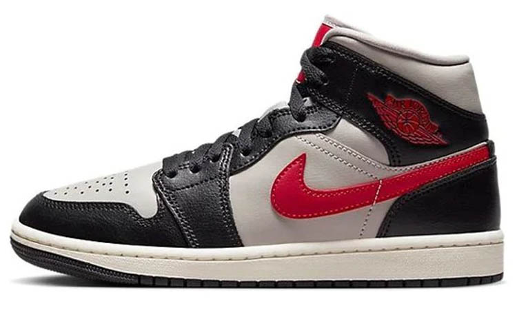 Air Jordan 1 Mid