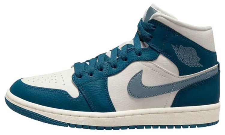 Air Jordan 1 Mid