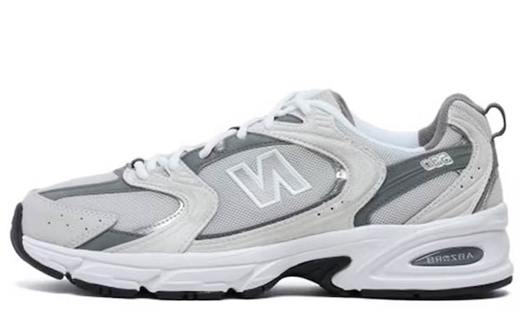New balance 530 shop amazon